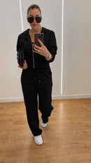 Conjunto Zaia
