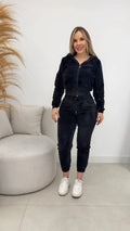 Conjunto Valeria