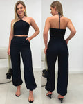 Conjunto Gisely