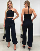 Conjunto Gisely
