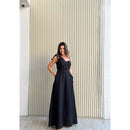 Vestido Alice