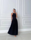 Vestido Elis