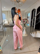 Conjunto Janaína
