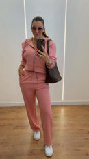 Conjunto Zaia