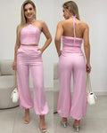 Conjunto Gisely