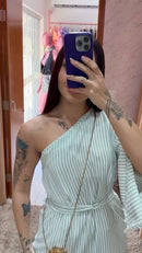 Macaquinho Fernanda