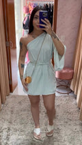 Macaquinho Fernanda