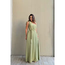 Vestido Alice