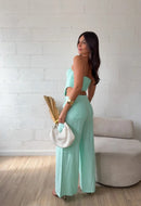 Conjunto Meya