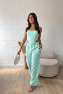 Conjunto Meya