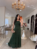 Vestido Maura