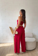 Conjunto Meya