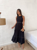 Vestido Tila