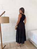 Vestido Tila