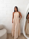 Vestido Yas