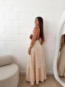 Vestido Yas