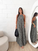 Vestido Yas