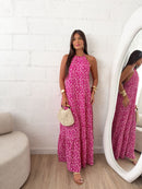 Vestido Yas