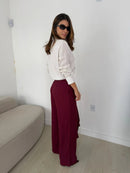 Conjunto Celine