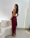 Vestido Conceição