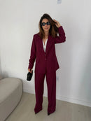Conjunto Celine