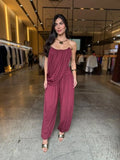Conjunto Aladim