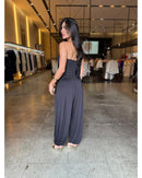 Conjunto Aladim